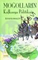 Moğolların Kafkasya Politikası, İlyas Kamalov