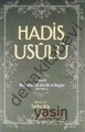 Hadis Usulü, Muhammed bin Ali el Birgivi