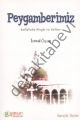 Peygamberimiz (S.A.S), Erkam Yayınları