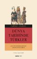 Dünya Tarihinde Türkler, Carter V. Findley