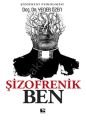 Şizofrenik Ben