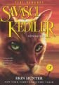 Savaşçı Kediler - Gün Batımı, Artemis Yayınları