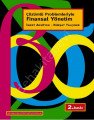 Çözümlü Problemleriyle Finansal Yönetim, İstanbul Bilgi Ünive