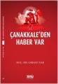 Çanakkaleden Haber Var, Sd Yayınları