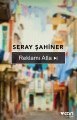 Reklamı Atla, Seray Şahiner