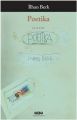 Poetika, İlhan Berk