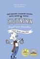 Ekşilina'nın Hayret Verici Maceraları Yıkık Dökük Krallığım, Finn Ole Heinrich