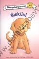 Okuyabiliyorum! - Bisküvi, Alyssa Satin Capucilli