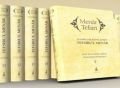 Menar Tefsiri, Tefsirul Kuranil Hakim Tefsirul Menar, 9. Cilt, Muhammed Abduh