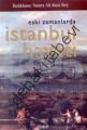 Eski Zamanlarda İstanbul Hayatı, Ali Rıza Bey