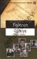 Fişlenen Türkiye, Bülent Özdemir