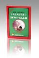 Çok Faziletli Salavat-ı Şerifeler (Dua-087/P12)