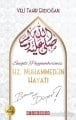 Hz. Muhammed'in Hayatı Bana Ne Diyor?, Veli Tahir Erdoğan