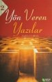 Yön Veren Yazılar 2, Faruk Furkan, Neda Yayınları