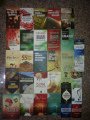 Tevhidi Kitaplar Seti 40 Kitap