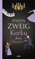 Korku, Stefan Zweig