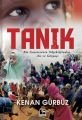 Tanık