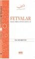 Fetvalar: İmam Cabir B. Zeyd El-Ezdi (Ö.93), Sd Yayınları
