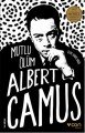 Mutlu Ölüm, Albert Camus