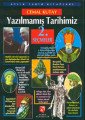 Yazılmamış Tarihimiz 2.Seçmeler, Cemal Kutay