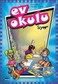 EV OKULU SİYER-1