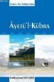 Ayetü'l Kübra, Söz Basım Yayın