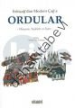Eskiçağ'dan Modern Çağ'a Ordular, Feridun M. Emecen