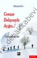 Cenaze Dolayısıyla Açığız,,!
