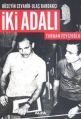 İki Adalı, Turhan Feyizoğlu