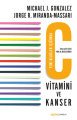 C Vitamini ve Kanser, Michael J. Gonzalez