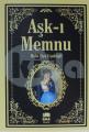 Aşkı Memnu / Türk Klasikleri, Ema Kitap