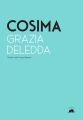 Cosima, Grazia Deledda