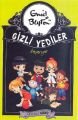 Gizli Yediler Başarıyor 7. Kitap, Enid Blyton