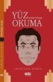 Yüz Okuma Doğru Söyler, Sd Yayınları