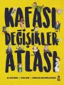 Kafası Değişikler Atlası, Zeynep Sevde