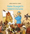 Pieter Bruegel'in Gizemli Dünyası, Dilek Maktal Canko