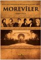 Moreviler, Murat Özer