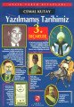 Yazılmamış Tarihimiz - Seçmeler -3, Cemal Kutay