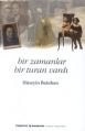 Bir Zamanlar Bir Turan Vardı, Hüseyin Batuhan, İş Bankası