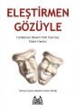 Eleştirmen Gözüyle, Derleme, Arkadaş