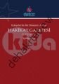 Eskişehir'de Bir Dönemin Aynası Hakikat Gazetesi (1911-1912), Ali Şükrü Çoruk