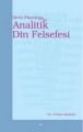 Alvin Plantinga ve Analitik Din Felsefesi, Dr. Ferhat Akdemir