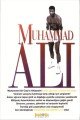 Muhammad Ali, Richard Durham