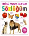 Yaşama Merhaba Sözlüğüm, Ahmet Altay