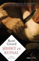 Şiddet ve Kutsal, Rene Girard