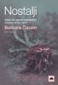 Nostalji, Barbara Cassin