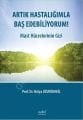 Artık Hastalığımla Baş Edebiliyorum!, Nobel Tıp Kitabevi