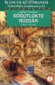 Söğütlükte Rüzgar, Kenneth Grahame