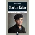 Martin Eden / Dünya Klasikleri, Ema Kitap