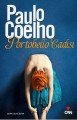 Portobello Cadısı, Paulo Coelho